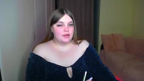 Eva online show from February 22, 2025, 3:14 pm