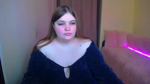 Eva online show from February 23, 2025, 11:22 am