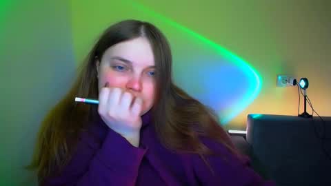 Eva online show from September 29, 2025, 5:01 am