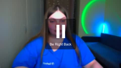 Eva online show from October 15, 2025, 6:02 am