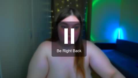 Eva online show from November 10, 2025, 6:45 am