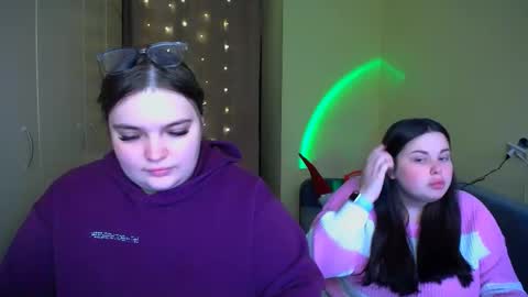 Eva online show from December 14, 2025, 7:36 am