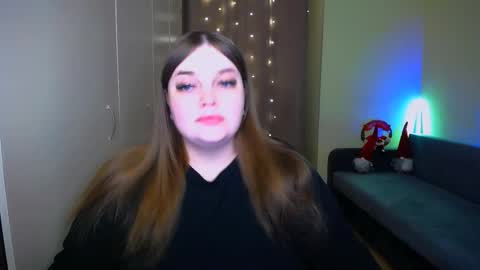 Eva online show from December 21, 2025, 6:15 pm