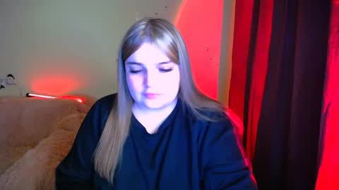 Eva online show from February 9, 2026, 6:34 pm