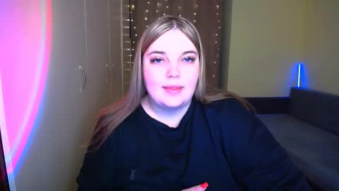 Eva online show from February 19, 2026, 1:51 pm