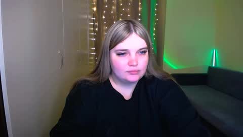 Eva online show from February 21, 2026, 6:42 pm