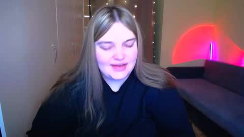 Eva online show from March 27, 2026, 11:54 am