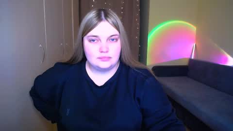 Eva online show from March 31, 2026, 11:43 am