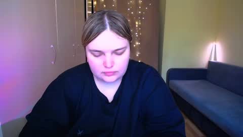 Eva online show from April 25, 2026, 11:35 am