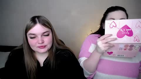 Eva online show from May 3, 2026, 5:46 am