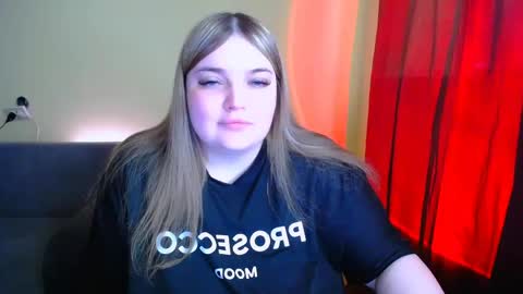 Eva online show from May 7, 2026, 10:53 am