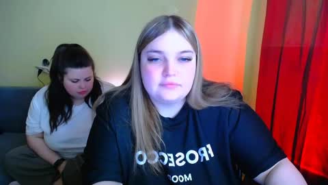Eva online show from May 9, 2026, 7:24 am