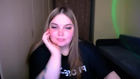 Eva online show from May 10, 2026, 5:51 pm