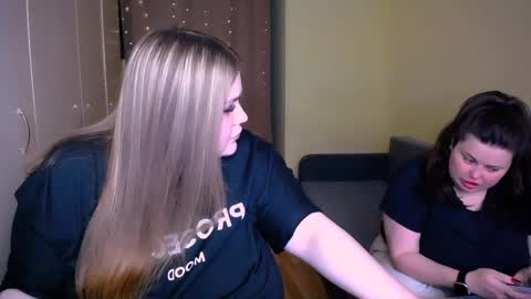 Eva online show from May 15, 2026, 6:31 am