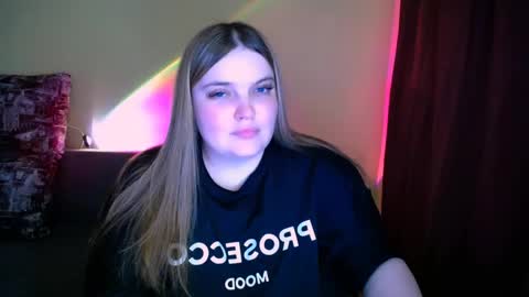 Eva online show from June 6, 2026, 6:45 pm