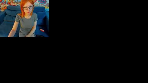 Emma online show from March 24, 2026, 1:21 am