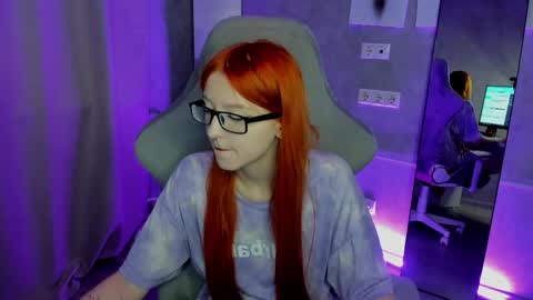 Emma online show from March 27, 2026, 1:22 am