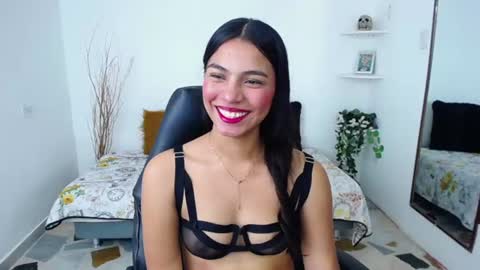 Emma  online show from June 10, 2026, 3:44 pm
