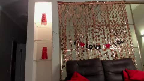 Snapshot of emma_flin chatting on February 11, 2026, 10:53 am Emma online show from February 11, 2026, 10:53 am