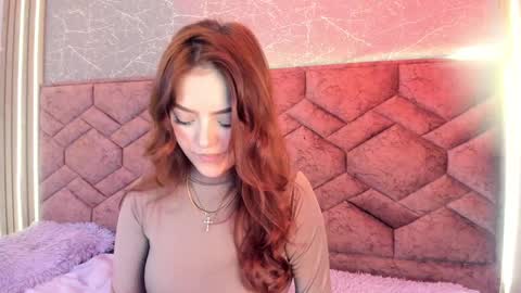 Emma  online show from December 6, 2024, 6:26 am