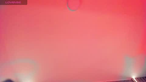 Emma  online show from December 13, 2024, 8:41 am