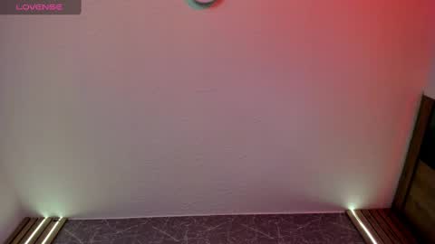 Emma  online show from December 15, 2024, 2:16 pm