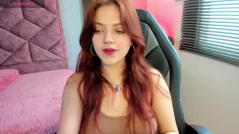 Emma  online show from January 3, 2025, 4:59 pm