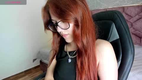 Emma  online show from January 11, 2025, 9:15 am
