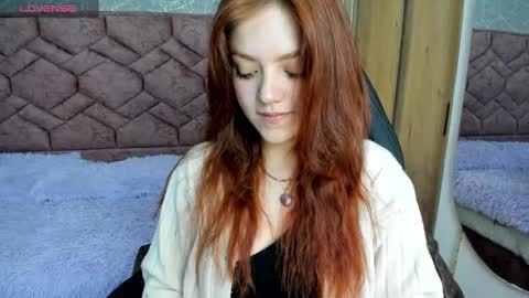 Emma  online show from January 14, 2025, 3:53 am