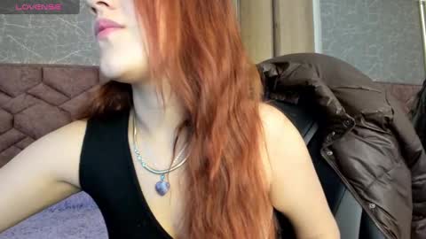 Emma  online show from January 14, 2025, 6:56 am