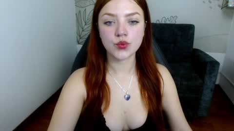 Emma  online show from January 23, 2025, 11:58 pm