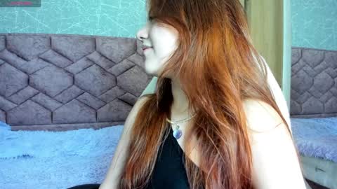 Emma  online show from January 28, 2025, 4:39 am