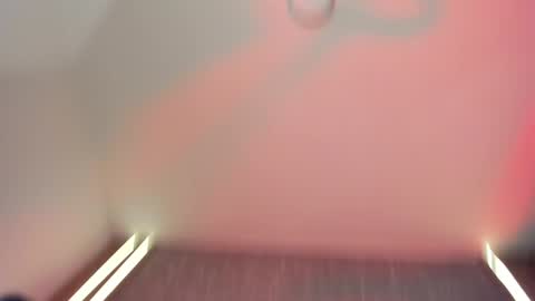 Emma  online show from February 1, 2025, 8:39 am