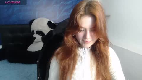 Emma  online show from February 4, 2025, 4:05 am