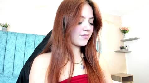 Emma  online show from February 8, 2025, 7:48 am