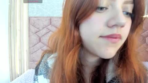 Emma  online show from February 15, 2025, 11:06 am
