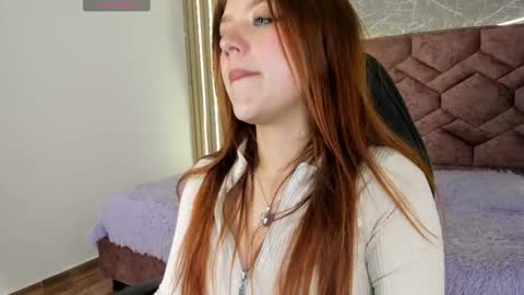 Emma  online show from February 20, 2025, 12:30 am