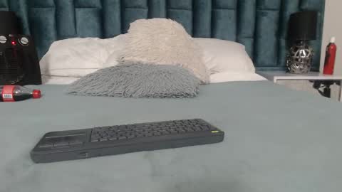 Snapshot of emma_foxi chatting on September 18, 2025, 9:17 pm Emma online show from September 18, 2025, 9:17 pm