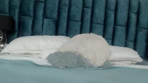 Snapshot of emma_foxi chatting on September 19, 2025, 7:47 pm Emma online show from September 19, 2025, 7:47 pm