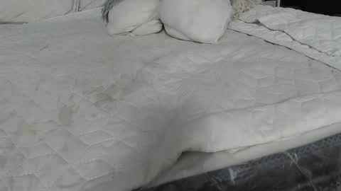 Snapshot of emma_foxi chatting on October 8, 2025, 9:23 pm Emma online show from October 8, 2025, 9:23 pm