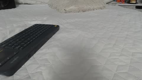 Snapshot of emma_foxi chatting on October 9, 2025, 9:35 pm Emma online show from October 9, 2025, 9:35 pm