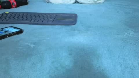 Emma online show from April 30, 2026, 7:53 pm