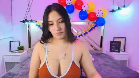 emma online show from June 17, 2026, 3:31 am