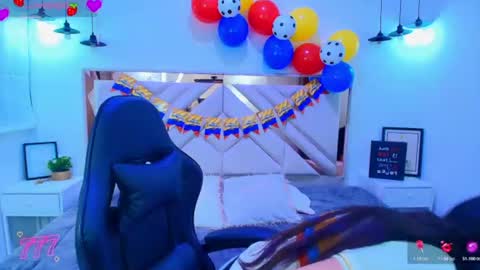 emma online show from June 18, 2026, 3:40 am