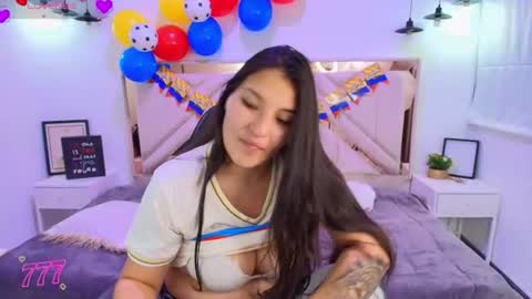 emma online show from June 18, 2026, 9:14 am