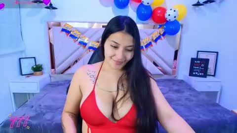 emma online show from June 19, 2026, 3:44 am
