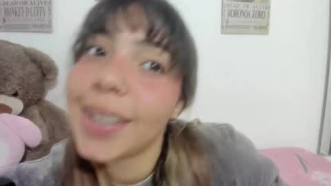 emma_grayys online show from March 20, 2026, 6:07 am