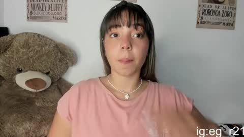 emma_grayys online show from May 4, 2026, 9:16 am