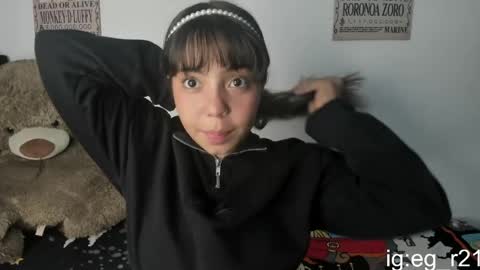 emma_grayys online show from May 6, 2026, 8:08 am