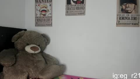 emma_grayys online show from May 12, 2026, 9:28 am